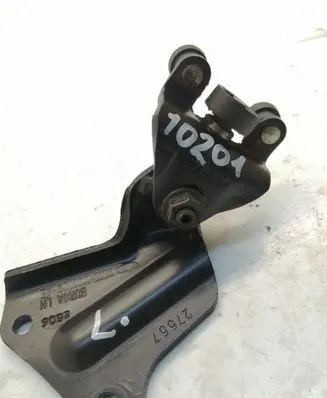 Ford Transit Sliding door upper roller guide/hinge YC15V25029AE
