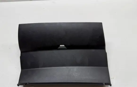 BMW 2 F45 Other interior part 9310440 140654 108682