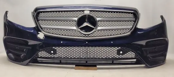Mercedes-Benz E W238 Front bumper A2388856800