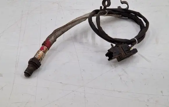 Volvo V70 Lambda probe sensor 0258007070