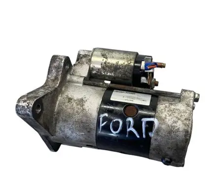 Ford Ranger Starter motor 32352N
