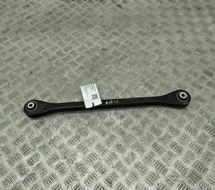 BMW X2 U10 Rear upper control arm/wishbone 6894277