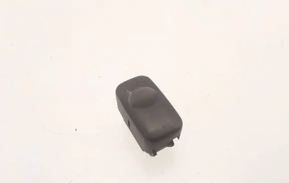 KIA Carens I Other switches/knobs/shifts