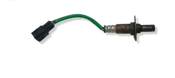 Subaru XV II Lambda probe sensor 1502009000