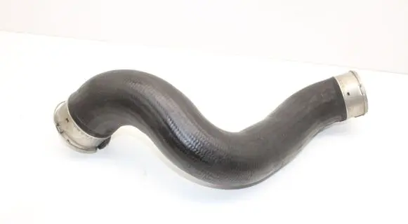 Mercedes-Benz SLK R172 Intercooler hose/pipe A1725280182