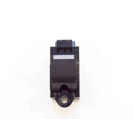 Land Rover Range Rover Sport L494 Electric window control switch FK7214717AB