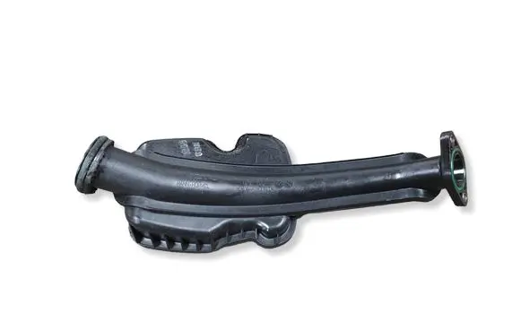 Volvo XC70 Intake resonator 30774691 1029183