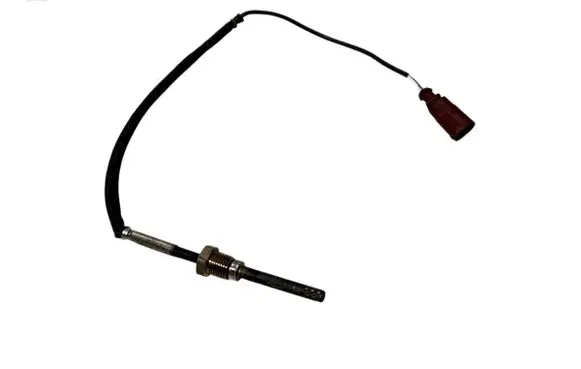 Audi A5 8T 8F Exhaust gas temperature sensor 8K0906088