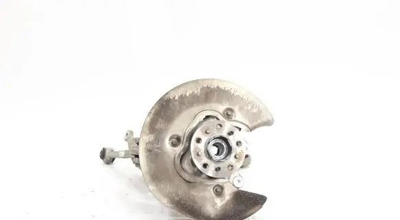 BMW M3 G80 Rear wheel hub 8095658