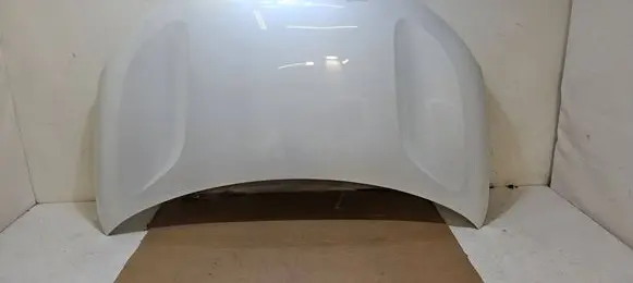 Citroen C5 Aircross Engine bonnet/hood 08940180