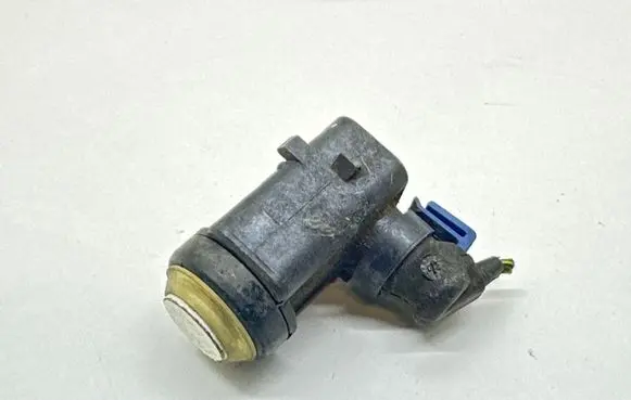 Mercedes-Benz B W245 Parking PDC sensor 0015427418
