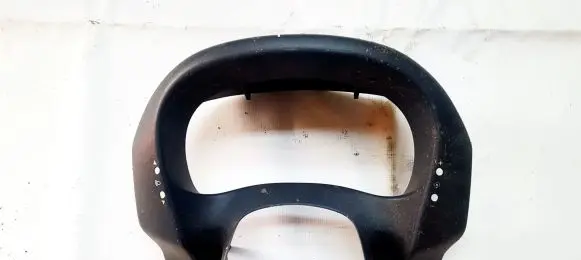 Fiat Doblo Dashboard trim