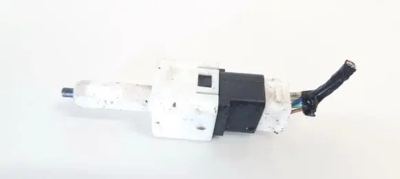 Honda CR-V Brake pedal sensor switch