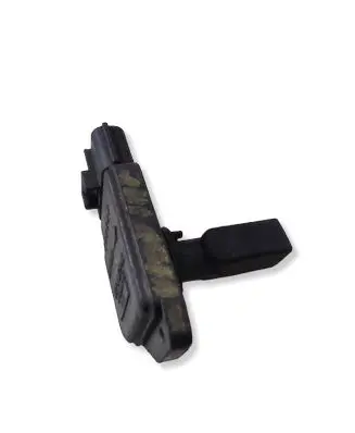 Ford Mondeo MK IV Sensor XS7F12B579AA