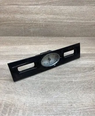 Ford Mondeo Mk III Clock 3S7T15000FB 4S71F044K08
