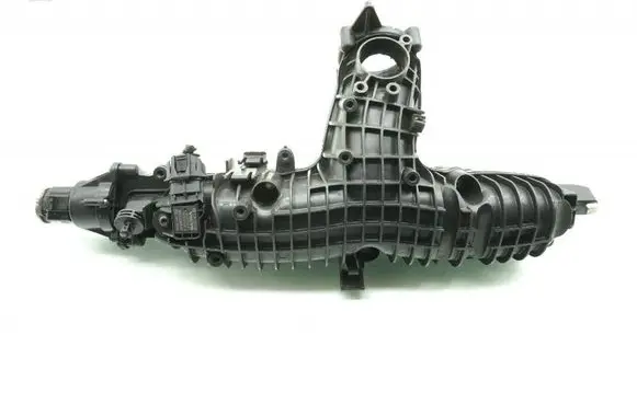 Volvo S60 Intake manifold 31431955