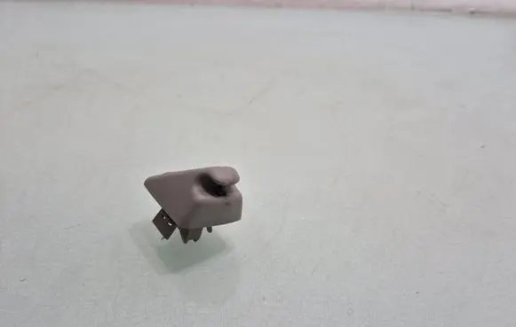 Volvo V50 Sun visor clip/hook/bracket 