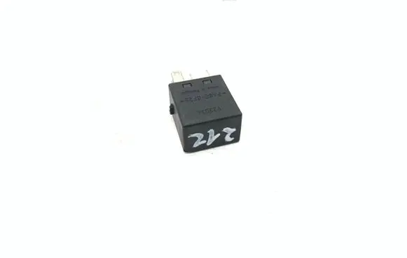 Jaguar XK8 - XKR Other relay LNA6705AB