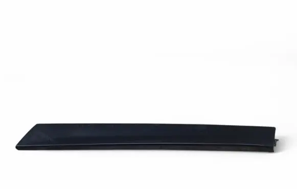 Audi Q3 8U Tailgate trim 8U0854815