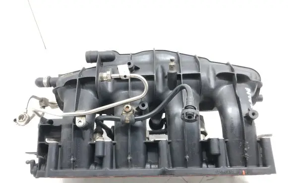 Audi A6 S6 C6 4F Intake manifold 06D133192 4100003471