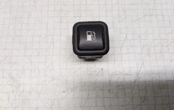 Seat Leon (1M) Fuel tank opening switch 3B0959833A
