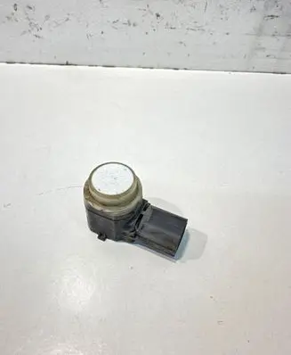 Ford Mondeo MK V Parking PDC sensor EM2T15K859AAW EM2T15K859