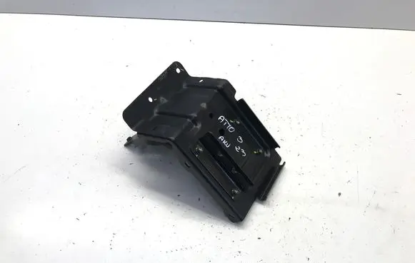 BYD Atto 3 Battery tray SC2EM3703322