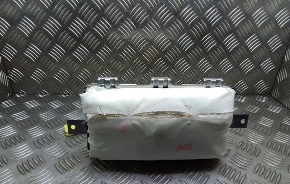 Lexus RX 450H Passenger airbag TG14B06001 8214048051