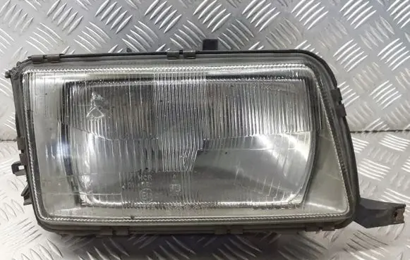 Audi 80 90 S2 B4 LED Daytime headlight 1305235187