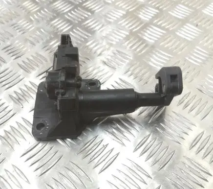 Dodge Grand Caravan Vent window/glass motor 04717607AC