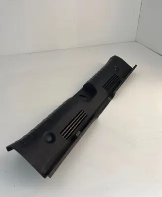 KIA Stinger Trunk/boot sill cover protection 85770J5000