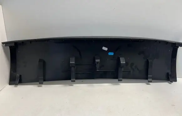 Audi Q5 SQ5 Other interior part 8R0867839B