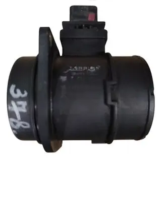 Hyundai i20 (PB PBT) Mass air flow meter 281642A401