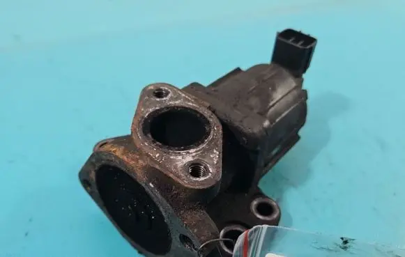 Mazda 6 EGR valve K5T70871 IMPRK1400418