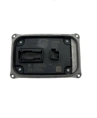 Mercedes-Benz C W206 LED ballast control module A2239005320 A2239011413 21092800458319E