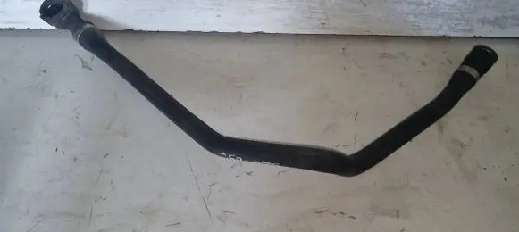 BMW 5 E60 E61 Engine coolant pipe/hose 7799751