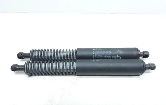 Volvo V70 Tailgate/trunk strut/damper 31217640