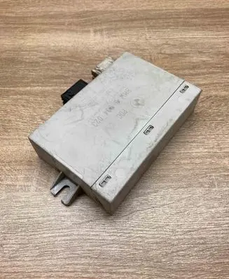 BMW 5 E39 Parking PDC control unit/module 6904023