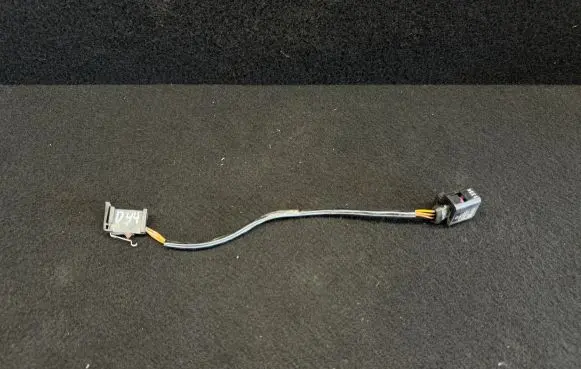 Volkswagen PASSAT B5.5 Sensor 1J0973703