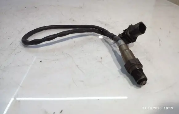 KIA Sorento Lambda probe sensor 928404687