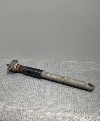 Porsche Panamera (970) Rear shock absorber/damper 97033301531 0981513