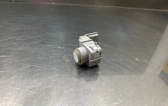 Hyundai ix20 Parking PDC sensor 957201K000