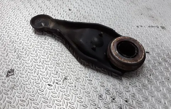 Citroen C5 Slave cylinder release bearing 