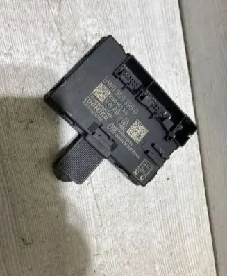 Door control unit/module