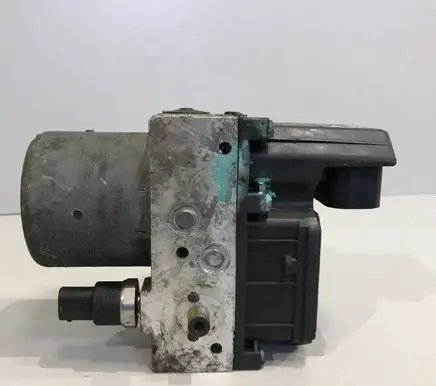 Audi A4 S4 B6 8E 8H ABS Pump 8E061417 0265225048