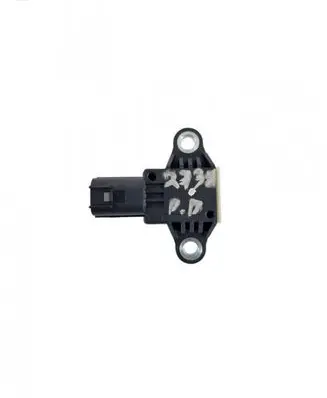 KIA Sorento Airbag deployment crash/impact sensor 95920B1050