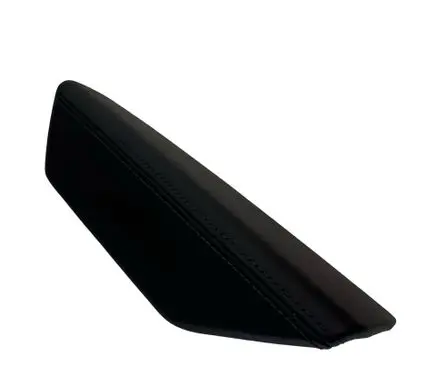 Porsche Cayenne (92A) Other rear door trim element 7P5867373