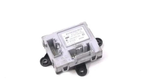 Jaguar XK - XKR Door control unit/module AH2214D617AB