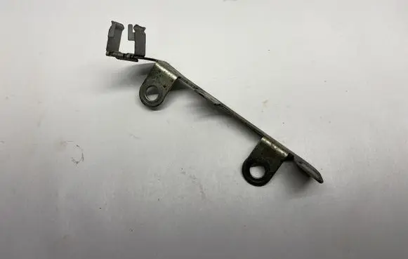 Muffler mount bracket/holder