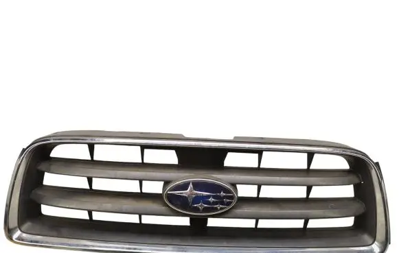 Subaru Forester SG Front grill 91122SA070